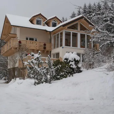 Ferienhaus Koller