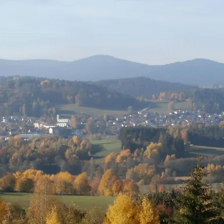 Ferienhaus Koller Apartamento
